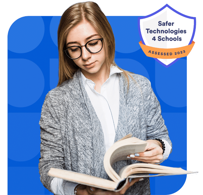 Welcome | Accessit Library Management System